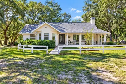 2702 E Possum Court, Inverness, FL 34452 - Photo 1