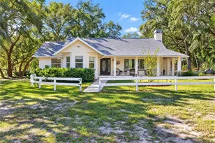 2702 E Possum Ct, Inverness, FL 34452 - Photo 1