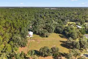 2702 E Possum Ct, Inverness, FL 34452 - Photo 50