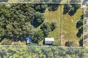 2702 E Possum Ct, Inverness, FL 34452 - Photo 46