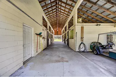 2702 E Possum Court, Inverness, FL 34452 - Photo 26