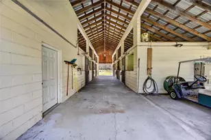 2702 E Possum Ct, Inverness, FL 34452 - Photo 26