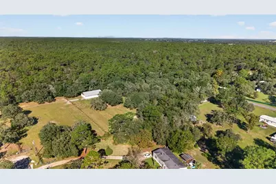 2702 E Possum Court, Inverness, FL 34452 - Photo 48