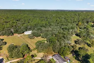 2702 E Possum Ct, Inverness, FL 34452 - Photo 48
