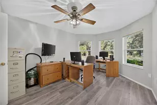 2702 E Possum Ct, Inverness, FL 34452 - Photo 22