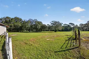 2702 E Possum Ct, Inverness, FL 34452 - Photo 32