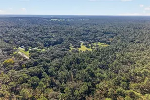 2702 E Possum Ct, Inverness, FL 34452 - Photo 40