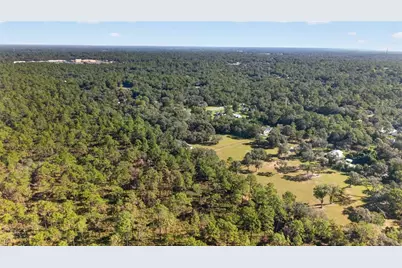 2702 E Possum Court, Inverness, FL 34452 - Photo 52
