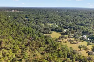2702 E Possum Ct, Inverness, FL 34452 - Photo 52