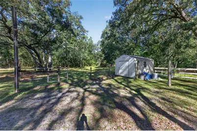 2702 E Possum Court, Inverness, FL 34452 - Photo 36