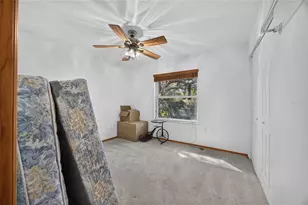 2702 E Possum Ct, Inverness, FL 34452 - Photo 24