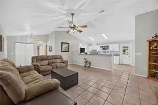 2702 E Possum Ct, Inverness, FL 34452 - Photo 10