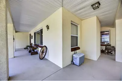 2702 E Possum Court, Inverness, FL 34452 - Photo 30