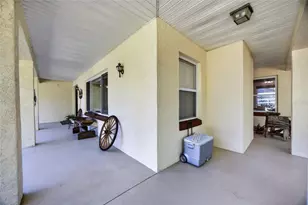 2702 E Possum Ct, Inverness, FL 34452 - Photo 30