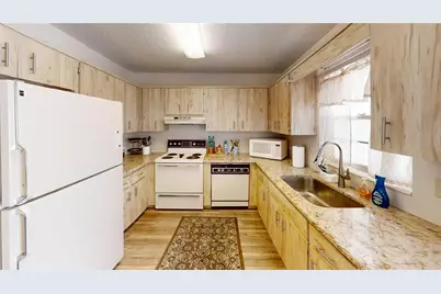 8830 SW 94 Street #E, Ocala, FL 34481 - Photo 8