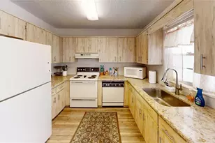 8830 SW 94th St, Ocala, FL 34481 - Photo 8