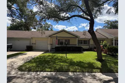 8830 SW 94 Street #E, Ocala, FL 34481 - Photo 1