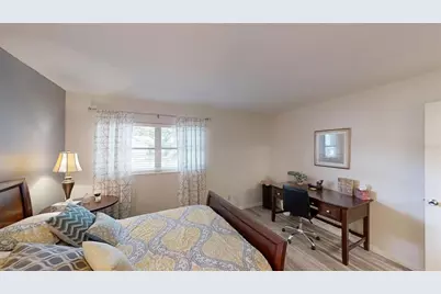 8830 SW 94 Street #E, Ocala, FL 34481 - Photo 16