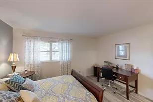 8830 SW 94th St, Ocala, FL 34481 - Photo 16