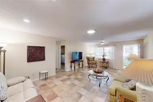 8500 SW 93rd Ln, Ocala, FL 34481 - Photo 4