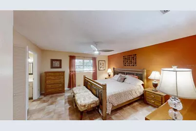 8500 SW 93rd Lane #B, Ocala, FL 34481 - Photo 12