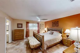 8500 SW 93rd Ln, Ocala, FL 34481 - Photo 12