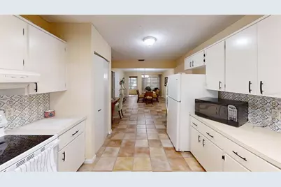 8500 SW 93rd Lane #B, Ocala, FL 34481 - Photo 8