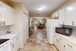 8500 SW 93rd Ln, Ocala, FL 34481 - Photo 8