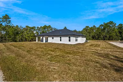 12342 SW 78th Place, Dunnellon, FL 34432 - Photo 6