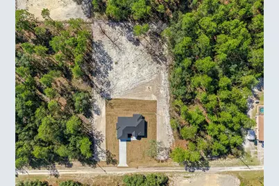 12342 SW 78th Place, Dunnellon, FL 34432 - Photo 40