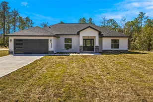 12342 SW 78th Pl, Dunnellon, FL 34432 - Photo 1