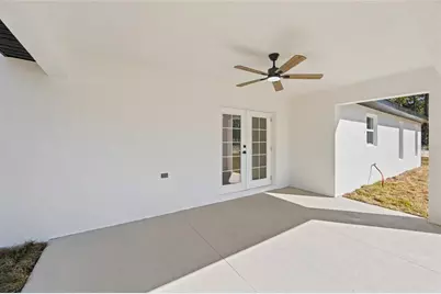12342 SW 78th Place, Dunnellon, FL 34432 - Photo 10