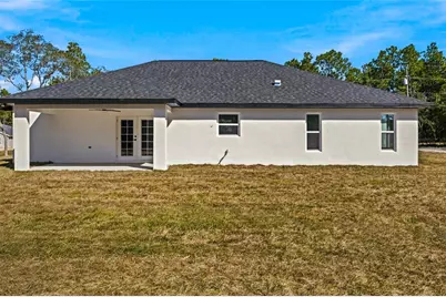 12342 SW 78th Place, Dunnellon, FL 34432 - Photo 8