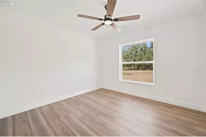 12342 SW 78th Place, Dunnellon, FL 34432 - Photo 24