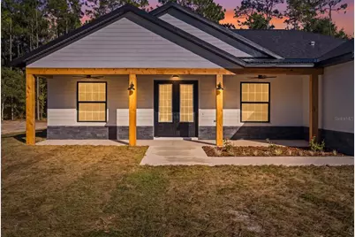 12567 SW 64th St Road, Ocala, FL 34481 - Photo 4