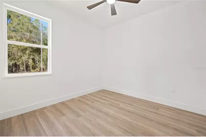 12567 SW 64th St Road, Ocala, FL 34481 - Photo 28