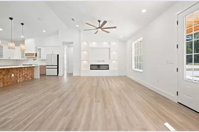 12567 SW 64th St Road, Ocala, FL 34481 - Photo 12