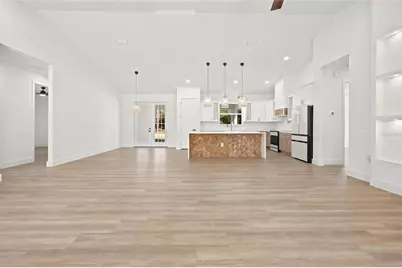 12567 SW 64th St Road, Ocala, FL 34481 - Photo 14