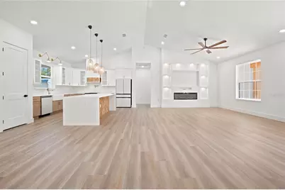 12567 SW 64th St Road, Ocala, FL 34481 - Photo 16