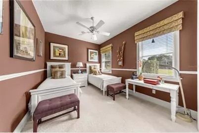 6501 SW 179th Avenue Road, Dunnellon, FL 34432 - Photo 34