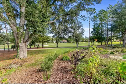 6501 SW 179th Avenue Road, Dunnellon, FL 34432 - Photo 54