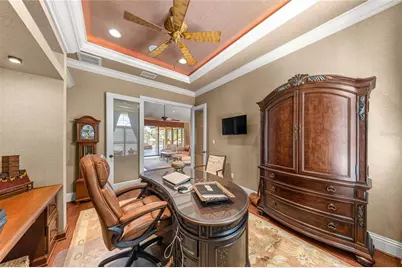 6501 SW 179th Avenue Road, Dunnellon, FL 34432 - Photo 28