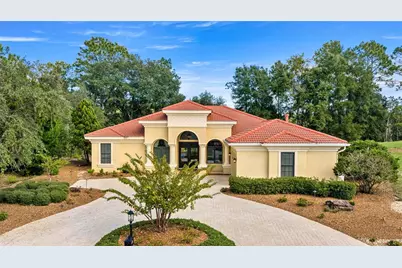 6501 SW 179th Avenue Road, Dunnellon, FL 34432 - Photo 2