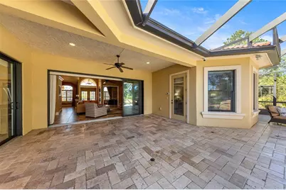 6501 SW 179th Avenue Road, Dunnellon, FL 34432 - Photo 46