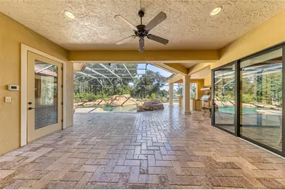 6501 SW 179th Avenue Road, Dunnellon, FL 34432 - Photo 44