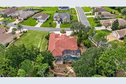 6501 SW 179th Avenue Road, Dunnellon, FL 34432 - Photo 60