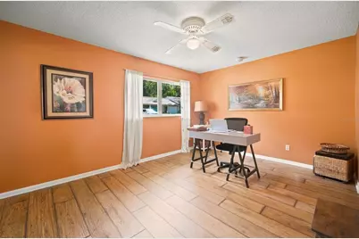 8637 SW 97th Lane Road #E, Ocala, FL 34481 - Photo 24