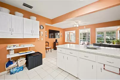 8637 SW 97th Lane Road #E, Ocala, FL 34481 - Photo 18