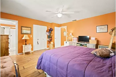 8637 SW 97th Lane Road #E, Ocala, FL 34481 - Photo 22