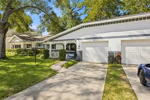 8637 SW 97th Lane Rd, Ocala, FL 34481 - Photo 1